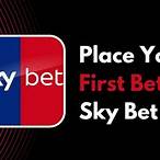 sky bet paypal